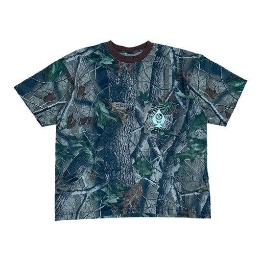 RealTree Souvenir T Shirt - XL